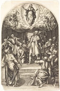  de Jacques Callot