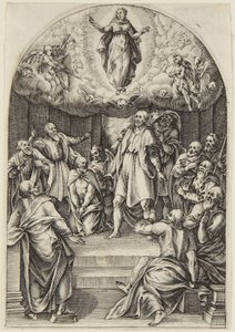  de Jacques Callot