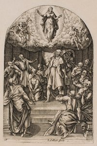  de Jacques Callot