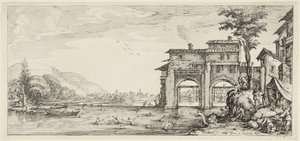  de Jacques Callot