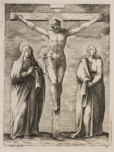  de Jacques Callot