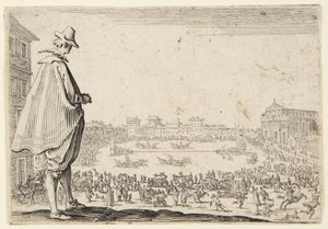  de Jacques Callot