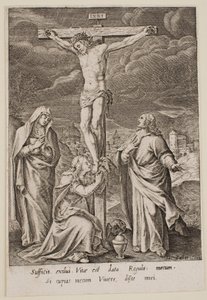  de Jacques Callot