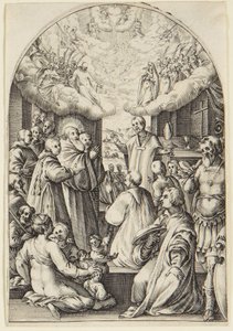  de Jacques Callot