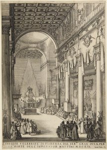  de Jacques Callot