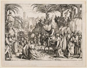  de Jacques Callot