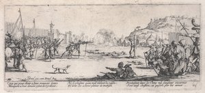  de Jacques Callot