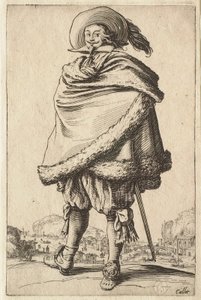  de Jacques Callot