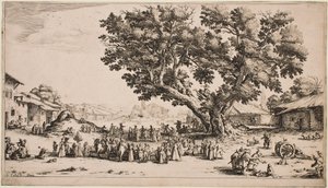  de Jacques Callot