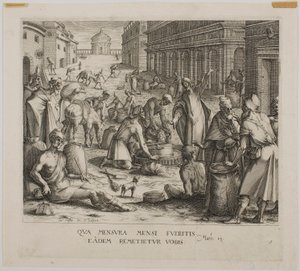  de Jacques Callot