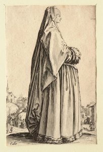  de Jacques Callot