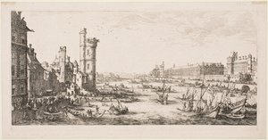  de Jacques Callot