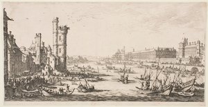  de Jacques Callot