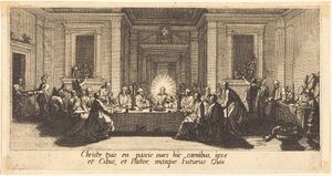  de Jacques Callot