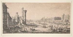 El Louvre