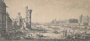  de Jacques Callot