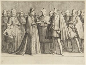  de Jacques Callot