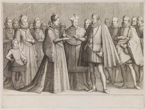  de Jacques Callot
