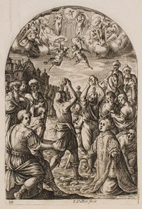  de Jacques Callot