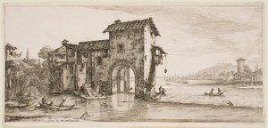  de Jacques Callot