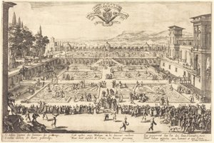  de Jacques Callot