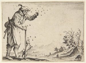  de Jacques Callot