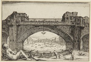  de Jacques Callot