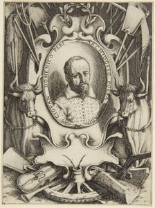  de Jacques Callot