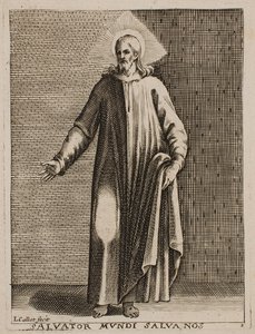  de Jacques Callot