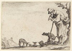  de Jacques Callot