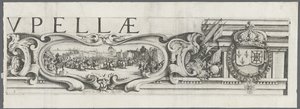  de Jacques Callot