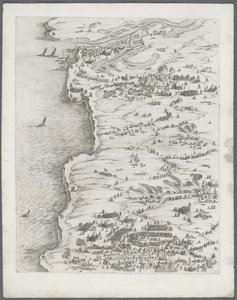  de Jacques Callot