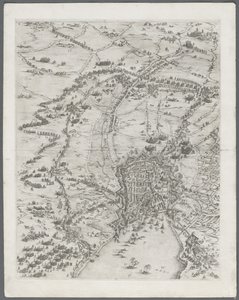  de Jacques Callot