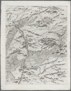  de Jacques Callot