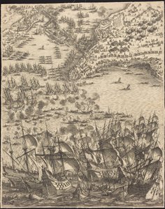  de Jacques Callot