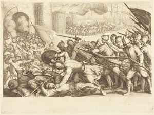  de Jacques Callot