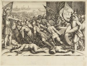  de Jacques Callot