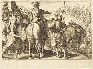  de Jacques Callot