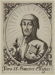  de Jacques Callot