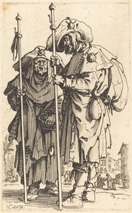 de Jacques Callot