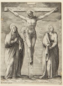  de Jacques Callot