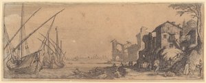  de Jacques Callot