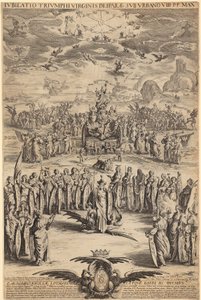  de Jacques Callot