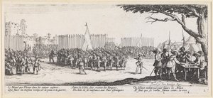  de Jacques Callot