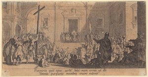  de Jacques Callot