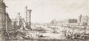  de Jacques Callot