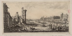  de Jacques Callot