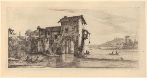  de Jacques Callot
