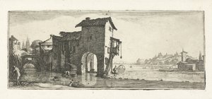  de Jacques Callot