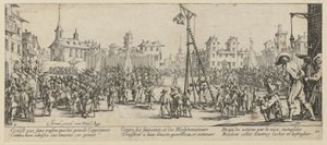  de Jacques Callot